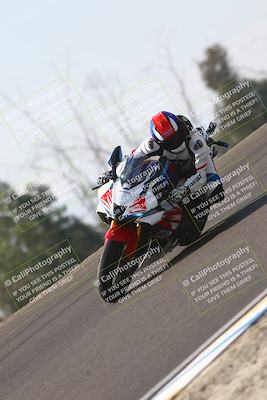 media/Nov-02-2025-Lets Ride (Sun) [[f7a3caa734]]/C Group/1140am (Turn 2 Inside)/